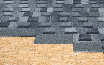 expert St Michael Church asphalt roof companies