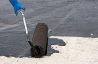 find the best St Michael Church roofing companies