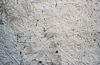 free St Michael Church fibreglass roof quotes