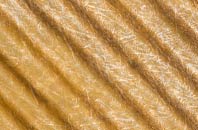 find rated St Michael Church roofers