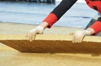 find rated St Michael Church roof insulation companies